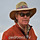 Jerry wills copy.thumb